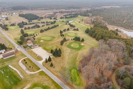 Residential Property for sale in Door County, Wisconsin