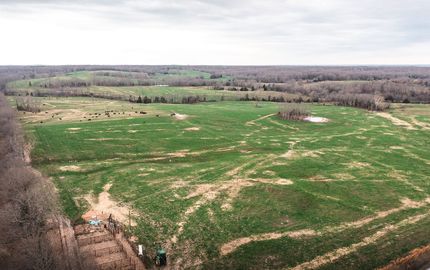 Property for sale in Texas County, Missouri