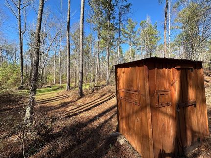 Property for sale in Chilton County, Alabama