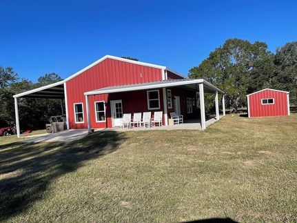 Property for sale in Colorado County, Texas