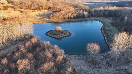 Property for sale in Knox County, Illinois