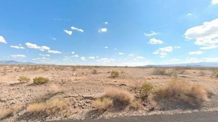 Residential Property for sale in Mohave County, Arizona