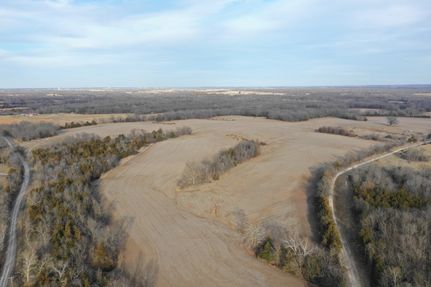 Property for sale in Ralls County, Missouri