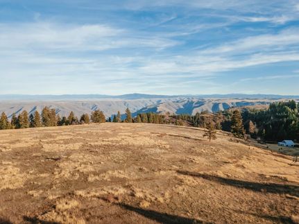 Recreational Property for sale in Idaho County, Idaho