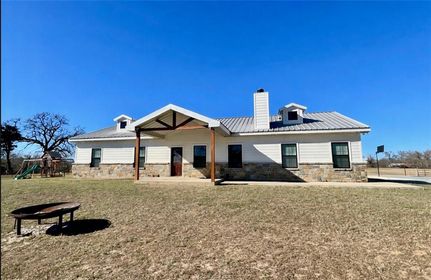 Property for sale in Milam County, Texas
