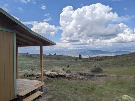 Residential Property for sale in Okanogan County, Washington