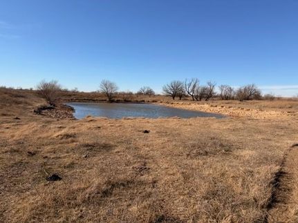 Property for sale in Jefferson County, Oklahoma