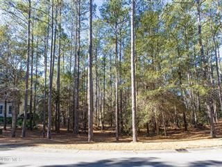 Residential Property for sale in Brunswick County, North Carolina