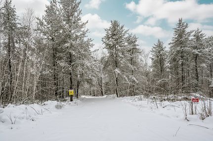 Property for sale in Washburn County, Wisconsin