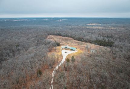 Residential Property for sale in Camden County, Missouri