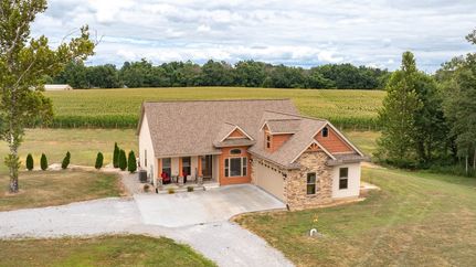 Property for sale in Madison County, Illinois