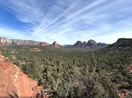 Property for sale in Yavapai County, Arizona