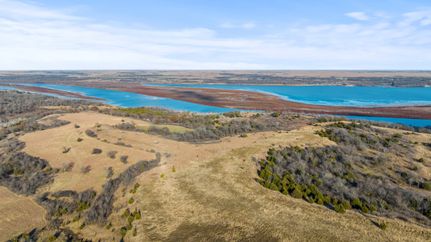 Recreational Property for sale in Kay County, Oklahoma