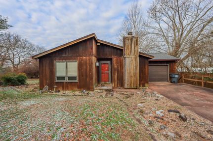 Residential Property for sale in Putnam County, Tennessee