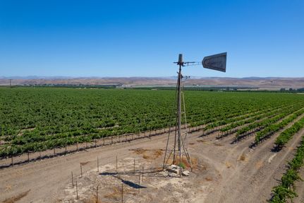 Property for sale in Monterey County, California