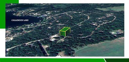 Undeveloped Land for sale in Van Zandt County, Texas
