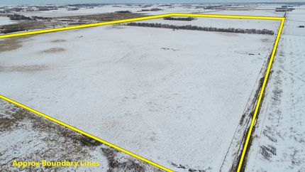 Property for sale in Union County, South Dakota