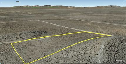 Farm Property for sale in El Paso County, Texas