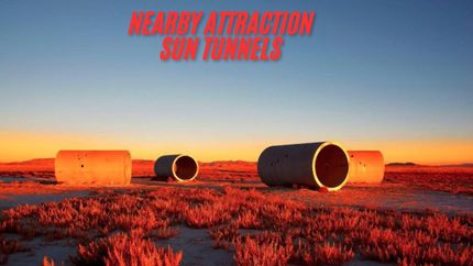 Undeveloped Land for sale in Elko County, Nevada