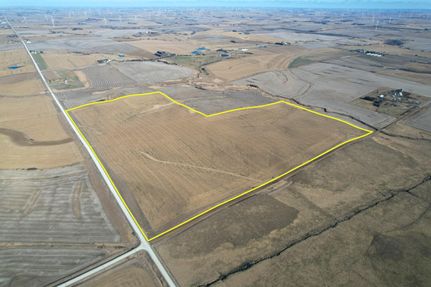Property for sale in Adams County, Iowa