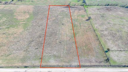 Property for sale in Navarro County, Texas