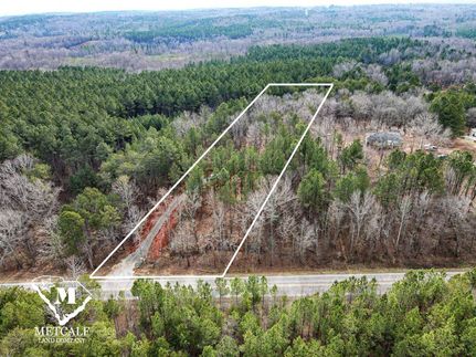 Residential Property for sale in Cherokee County, South Carolina
