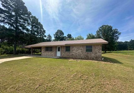 Residential Property for sale in Cass County, Texas