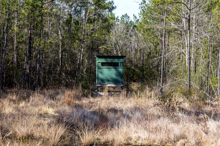 Farm Property for sale in Hardin County, Texas