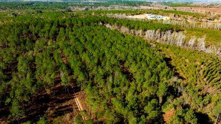 Recreational Property for sale in Laurens County, Georgia