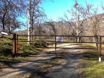 Horse Property for sale in Fresno County, California