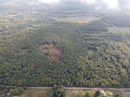 Property for sale in Gratiot County, Michigan