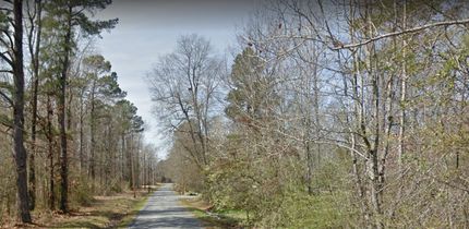 Hunting Land for sale in Izard County, Arkansas