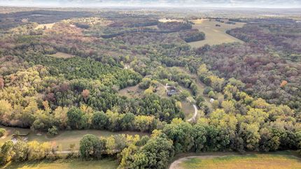 Property for sale in Franklin County, Missouri
