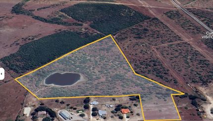 Property for sale in Karnes County, Texas