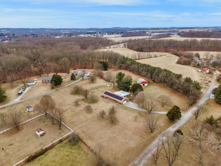 Property for sale in Carroll County, Maryland