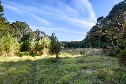 Hunting Land for sale in Charleston County, South Carolina