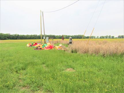 Property for sale in Arkansas County, Arkansas