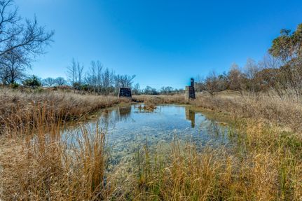 Recreational Property for sale in Kendall County, Texas