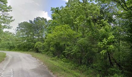 Property for sale in Izard County, Arkansas