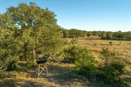 Property for sale in Lavaca County, Texas