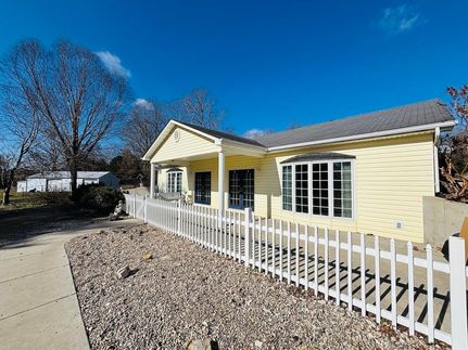 Residential Property for sale in Russell County, Kentucky