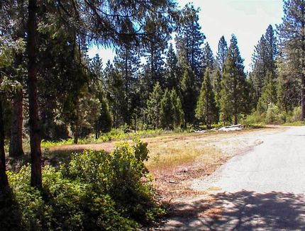 Timberland Property for sale in Fresno County, California