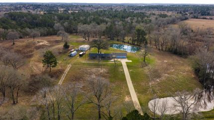 Property for sale in Anderson County, Texas