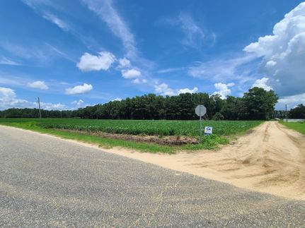 Property for sale in Dillon County, South Carolina