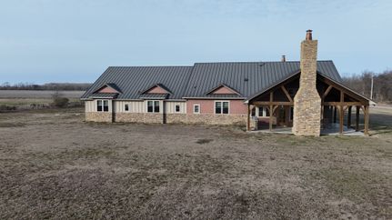 Residential Property for sale in Monroe County, Arkansas