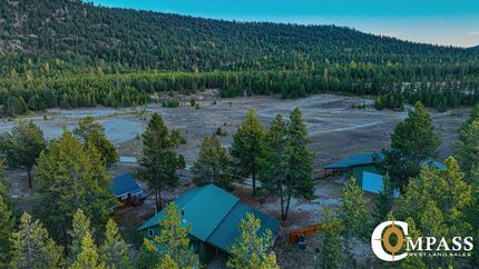 Property for sale in Flathead County, Montana