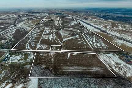 Property for sale in Johnson County, Iowa