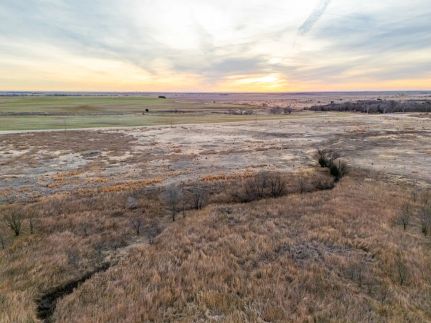 Undeveloped Land for sale in Grant County, Oklahoma