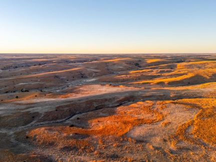 Property for sale in Ellis County, Oklahoma