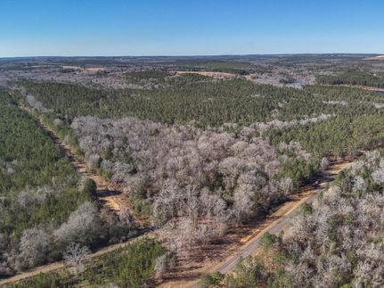Recreational Property for sale in Schley County, Georgia